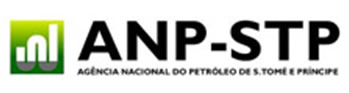 ANP