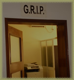 GRIP